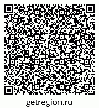79378026680