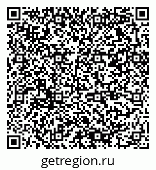 79378026684