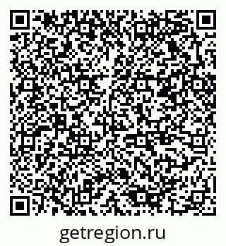 79378026686