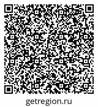 79378026688
