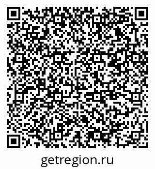 79378026690