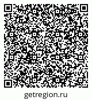 79378026691