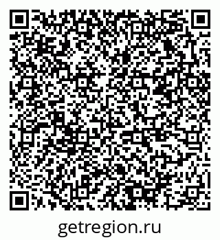 79378026692