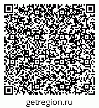 79378026693