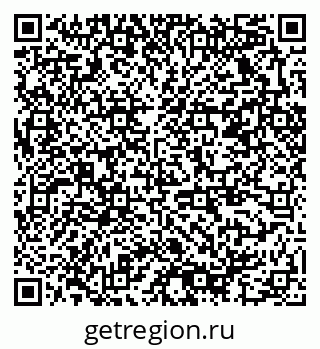 79378026694