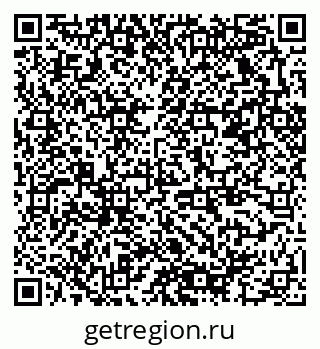 79378026698