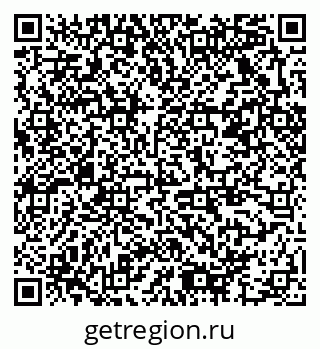 79378026703