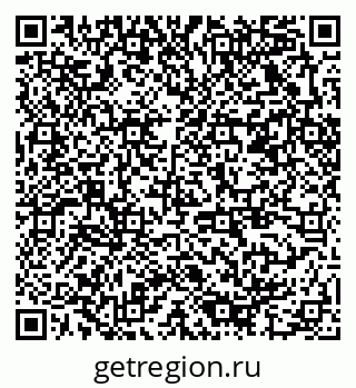 79378026704