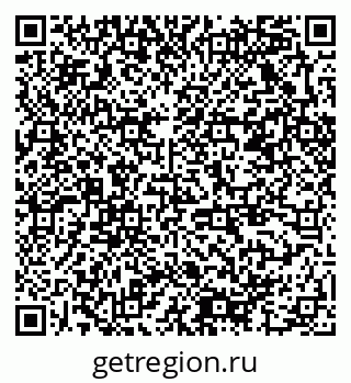 79378026706