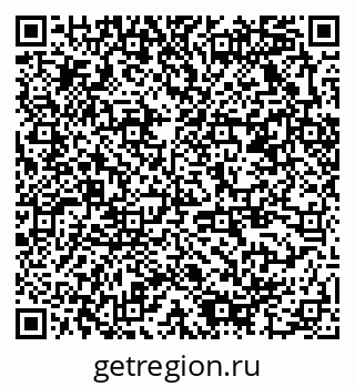 79378026708