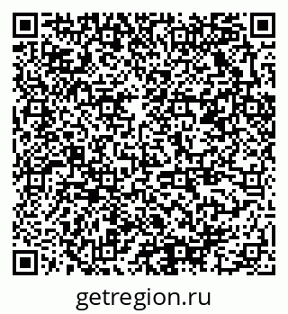 79378026710