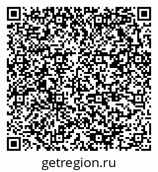 79378026712