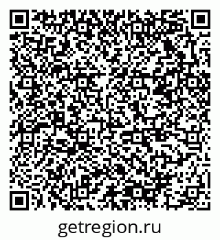 79378026713