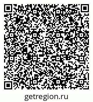79378026714