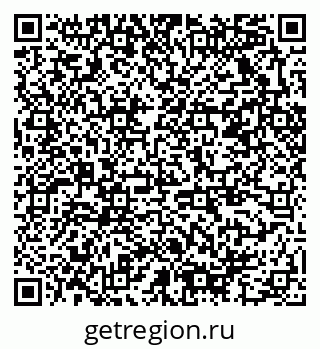 79378026715