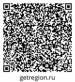 79378026717