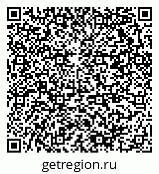 79378026725