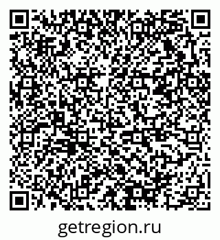 79378026727