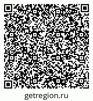 79378026728