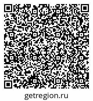 79378026731