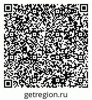 79378026735