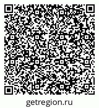 79378026737