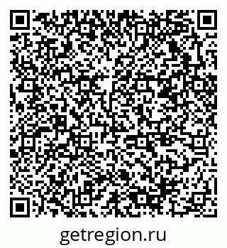 79378026739