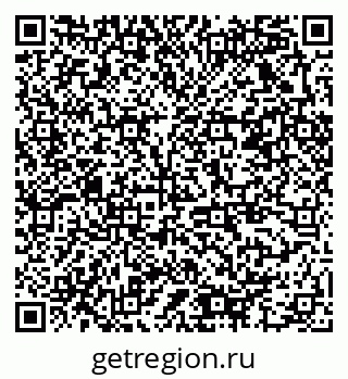 79378026742