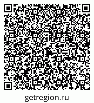 79378026747