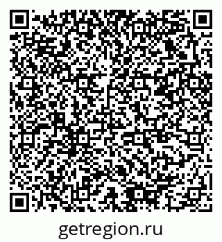 79378026750