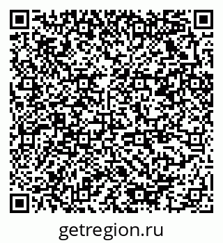 79378026752