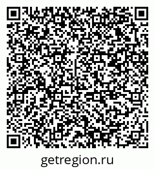 79378026756