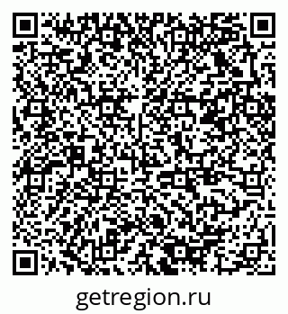 79378026757