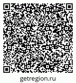 79378026758