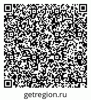 79378026759