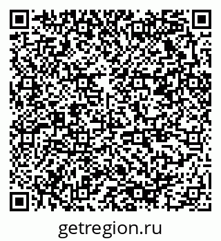 79378026760