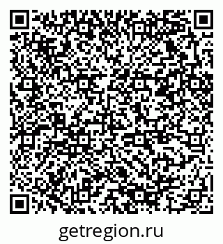 79378026765