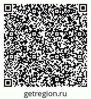 79378026766