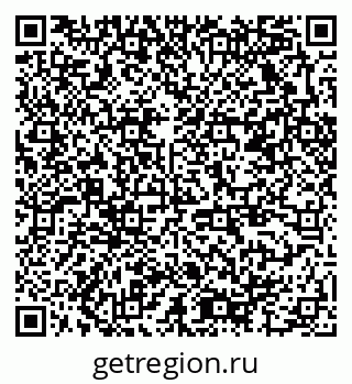 79378026768