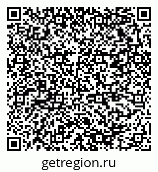 79378026770