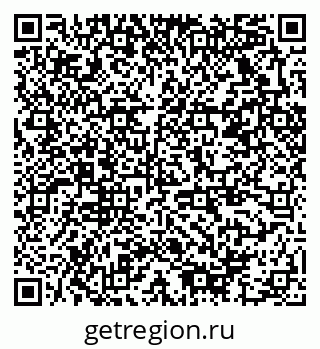 79378026773