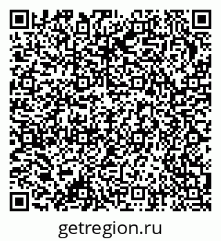79378026774