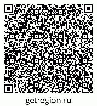 79378026775