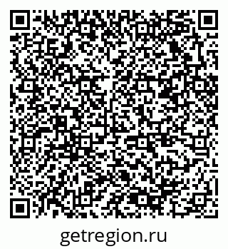 79378026778