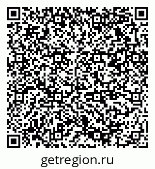 79378026779
