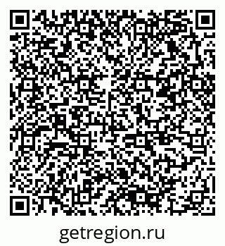 79378026783