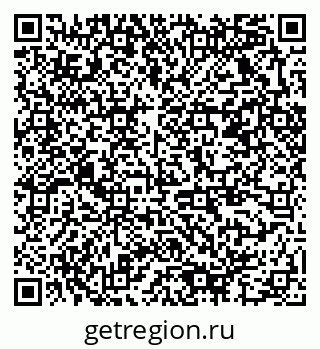 79378026785