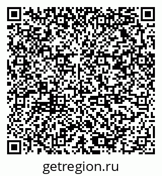 79378026787