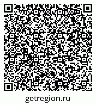 79378026788