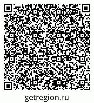 79378026789